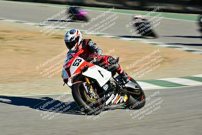 media/Dec-12-2025-2WTD (Fri) [[7c7cc9b1da]]/B Group/Session 5/